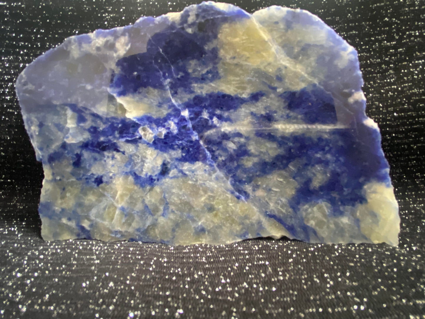 rhodonite stone slice slab polished natural crystal quartz rock specimen mineral raw Feng Shui crystal shop business Ryde Sydney Australia healing stone