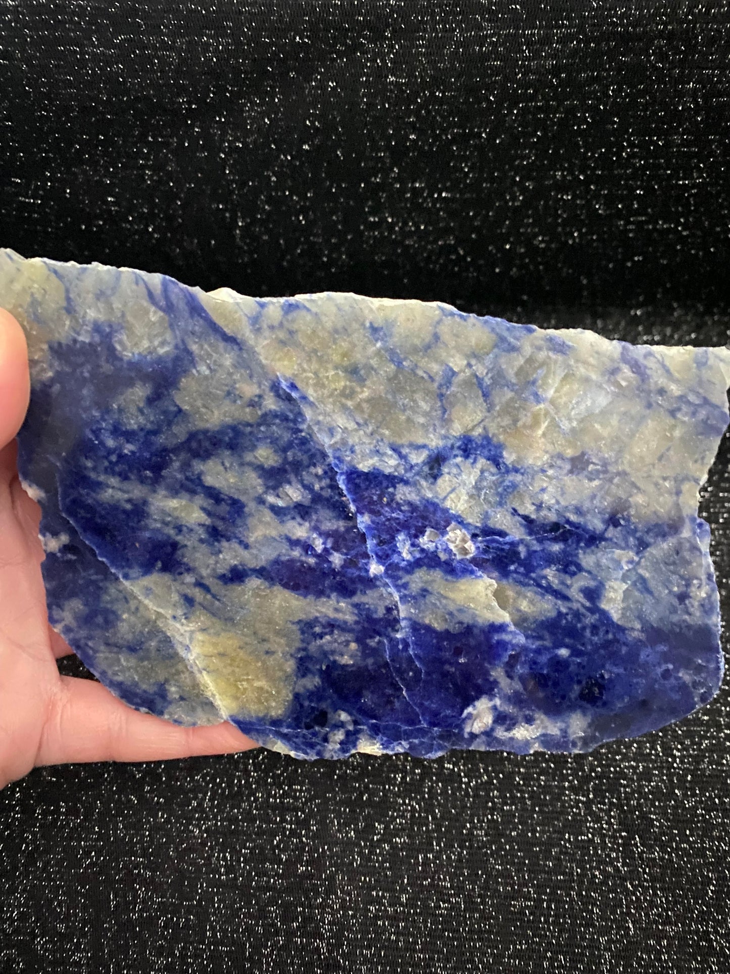 rhodonite stone slice slab polished natural crystal quartz rock specimen mineral raw Feng Shui crystal shop business Ryde Sydney Australia healing stone