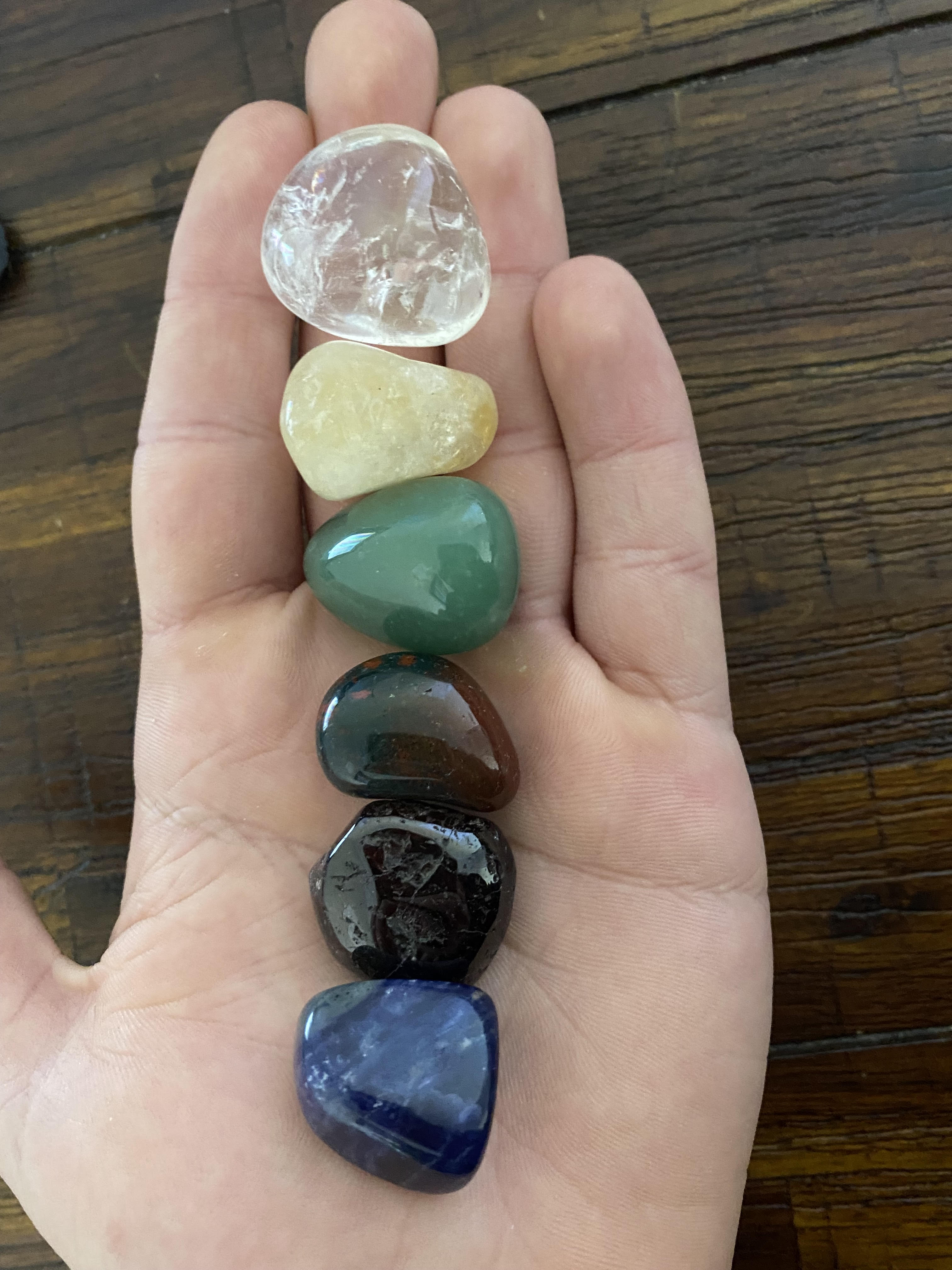 Astrology zodiac crystals – Cosmic Crystals & Rocks