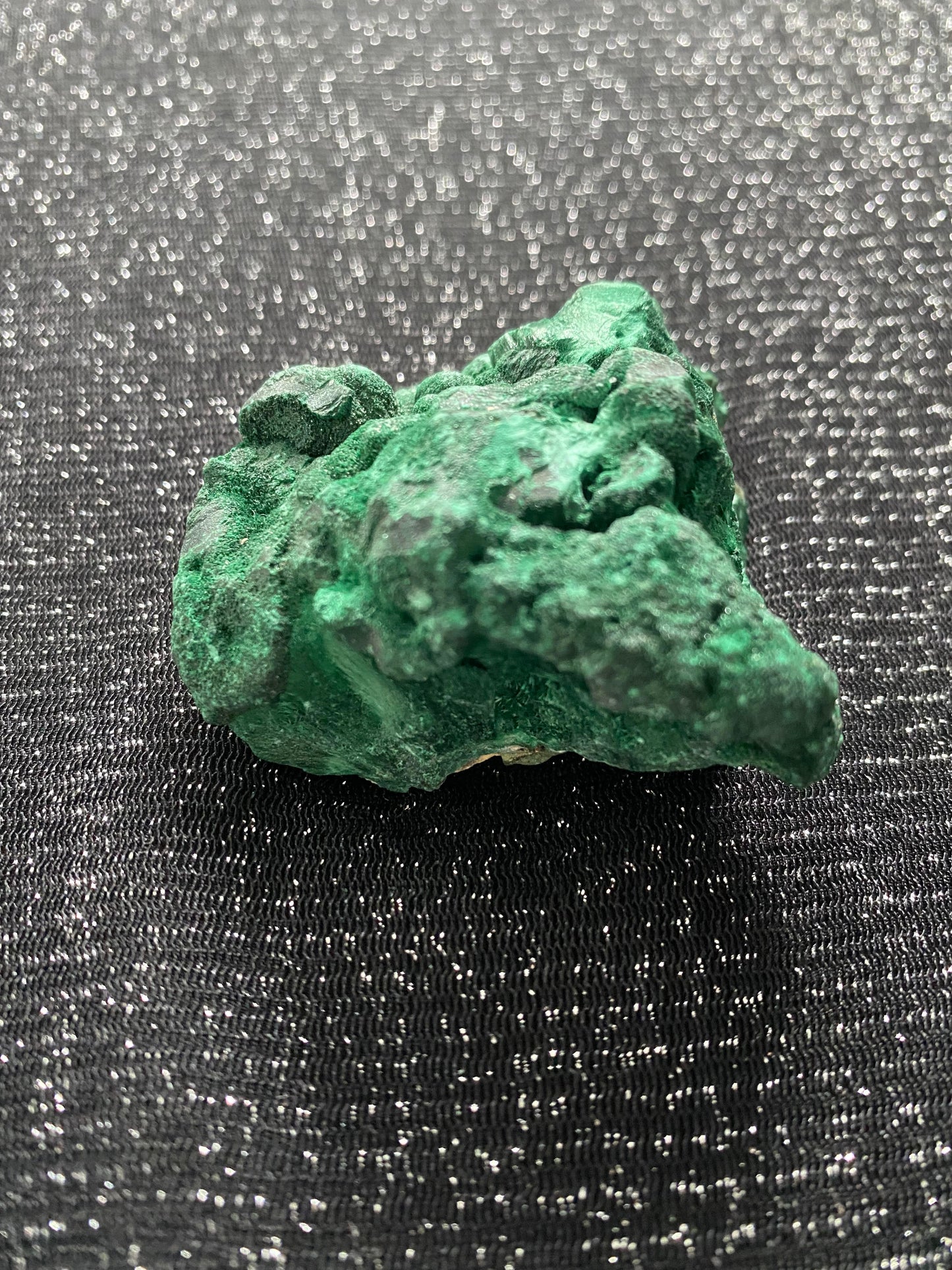 Malachite raw rock specimen mineral Feng Shui crystal shop business Ryde Sydney Australia healing stone love large