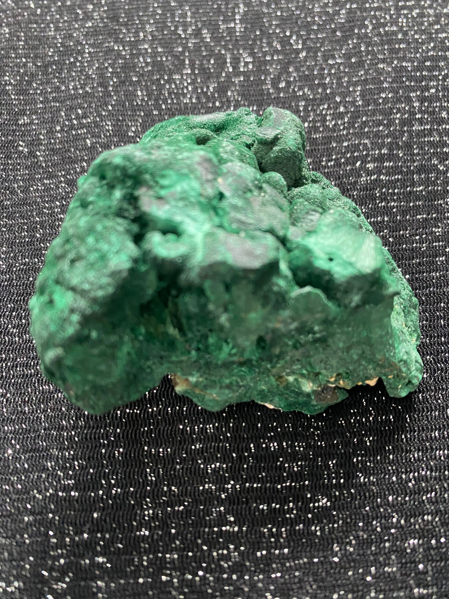 Malachite raw rock specimen mineral Feng Shui crystal shop business Ryde Sydney Australia healing stone love large